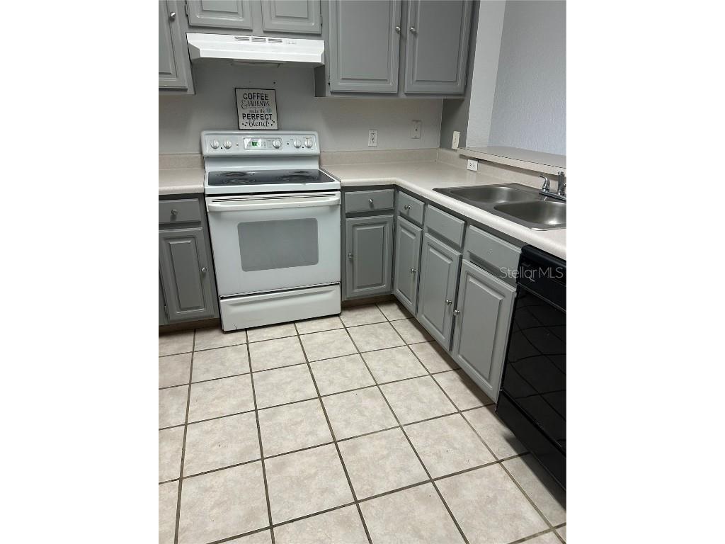 13929 Fairway Island Drive #833 Orlando FL 32837 S5130034 image8