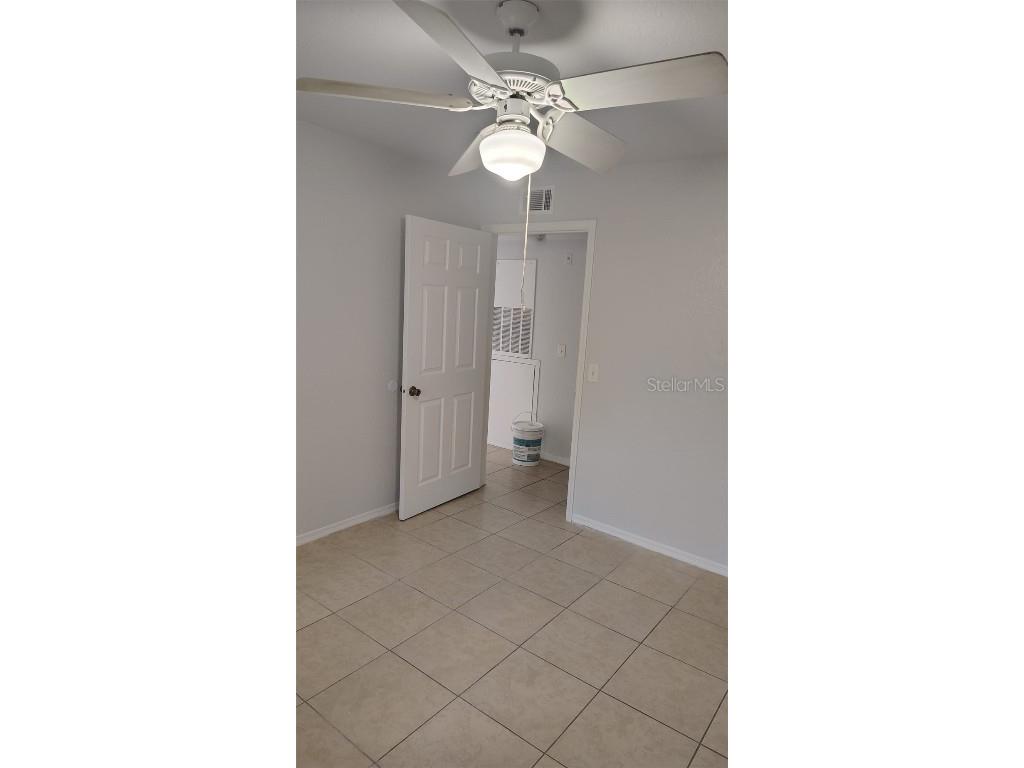 13929 Fairway Island Drive #833 Orlando FL 32837 S5130034 image9