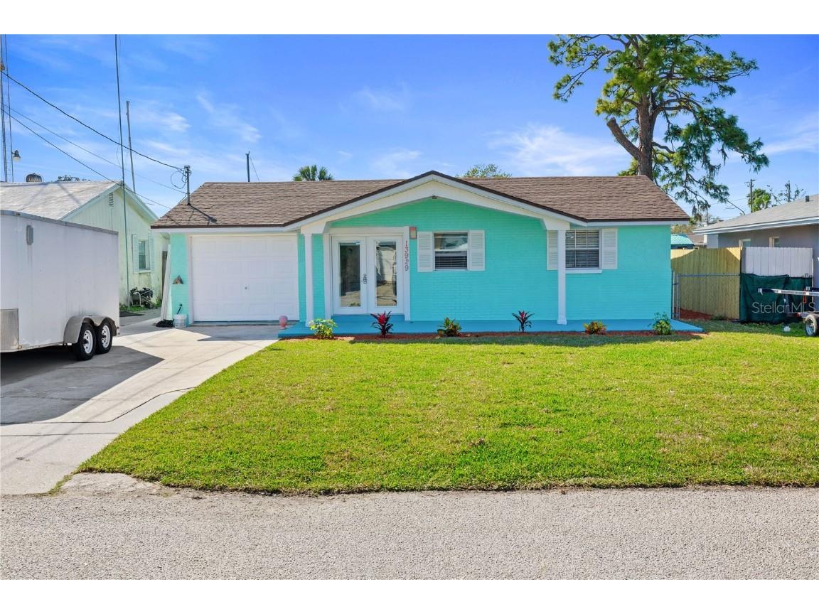 13929 Muriel Avenue Hudson FL 34667 T3358248 image1