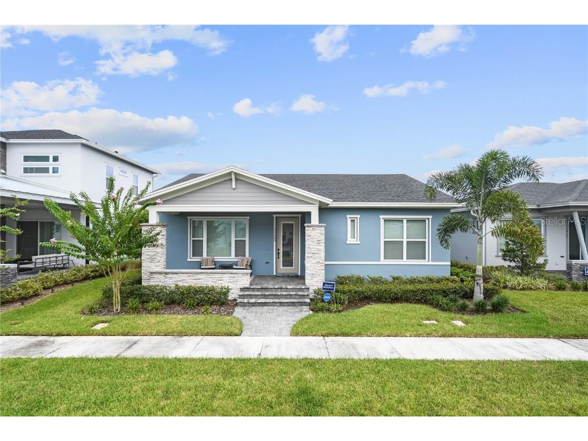 13929 Myerson Avenue Orlando FL 32827 O6127665 image1