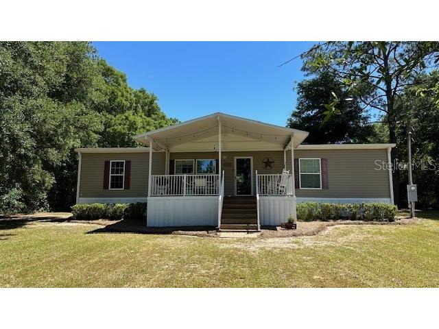 13929 NE Jacksonville Road Citra FL 32113 GC523173 image1