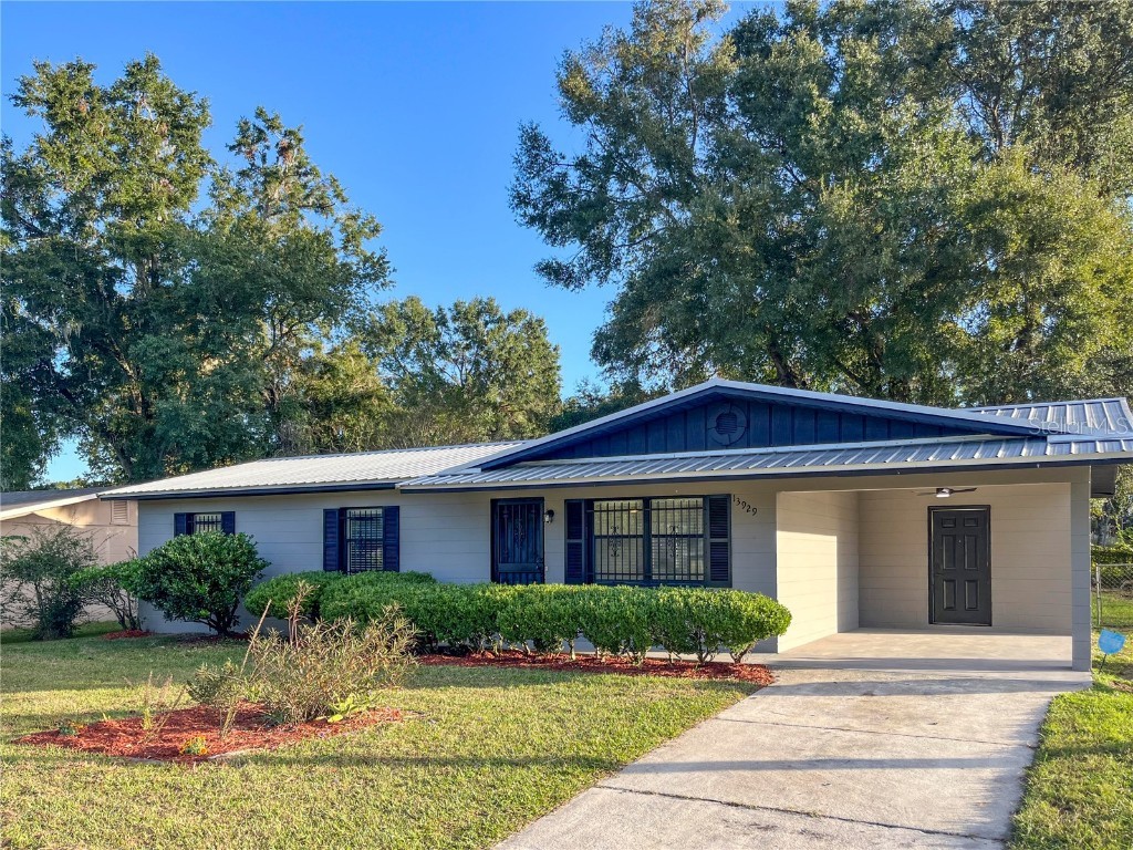 13929 NW 155th Lane Alachua FL 32615 O6254569 image1