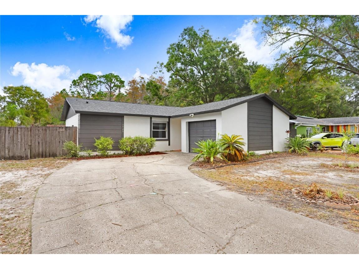 13929 Pathfinder Drive Tampa FL 33625 T3492157 image1
