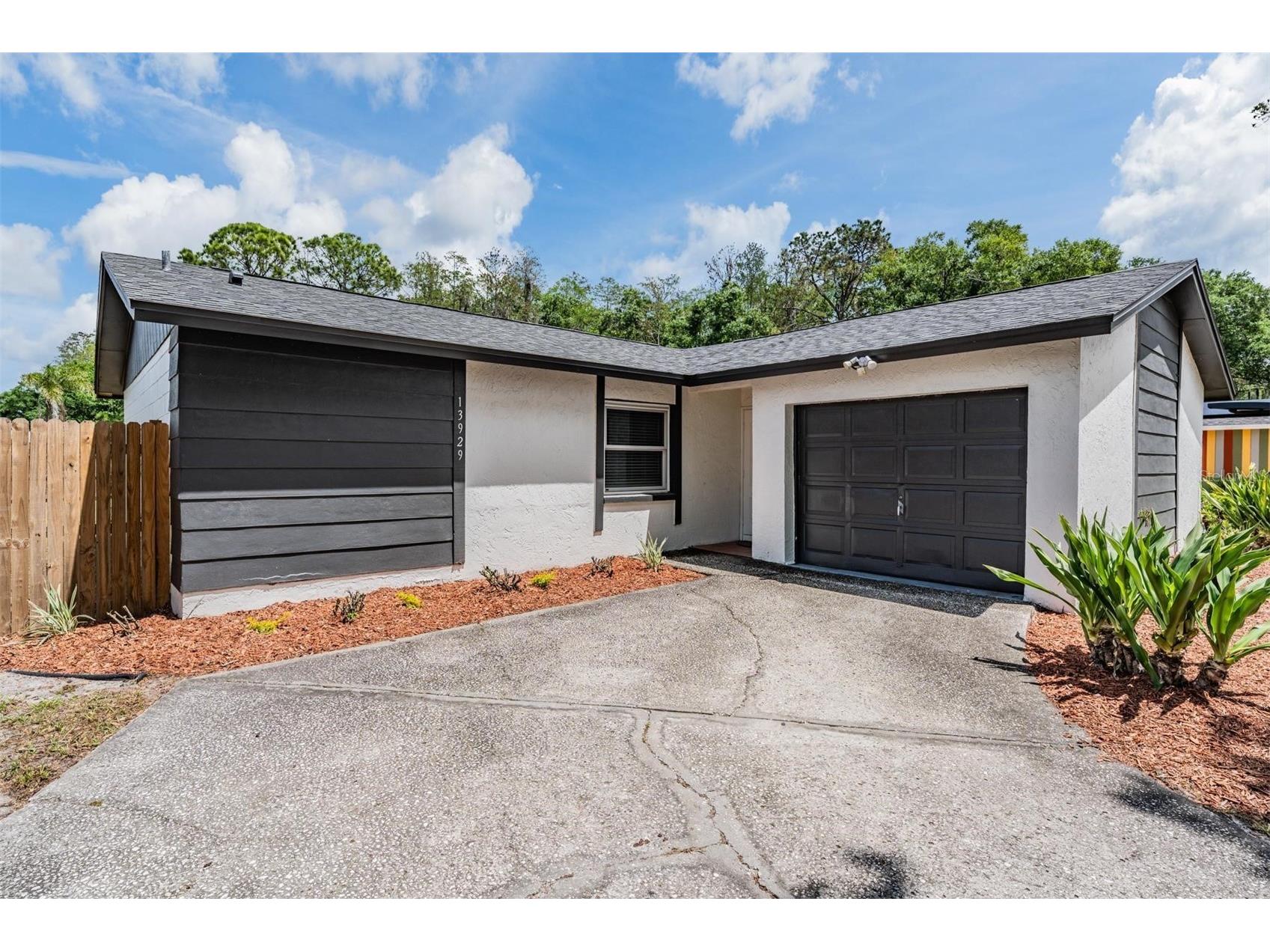 13929 Pathfinder Drive Tampa FL 33625 TB8483310 image1