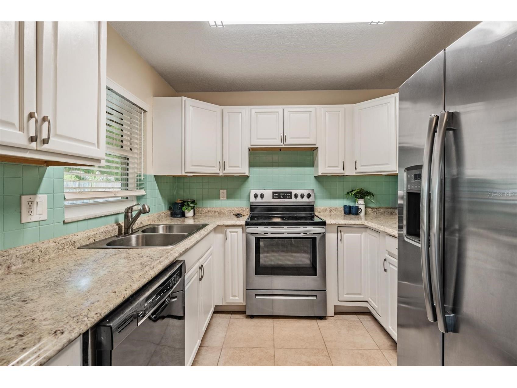 13929 Pathfinder Drive Tampa FL 33625 TB8483310 image10