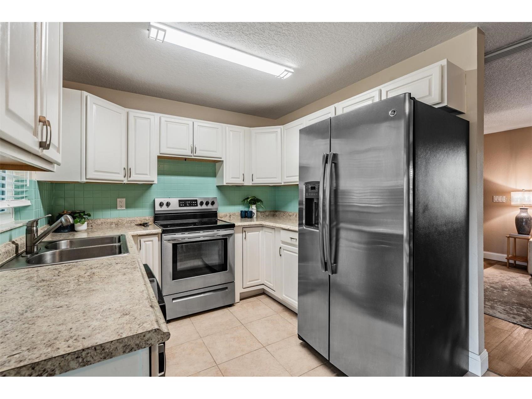 13929 Pathfinder Drive Tampa FL 33625 TB8483310 image11