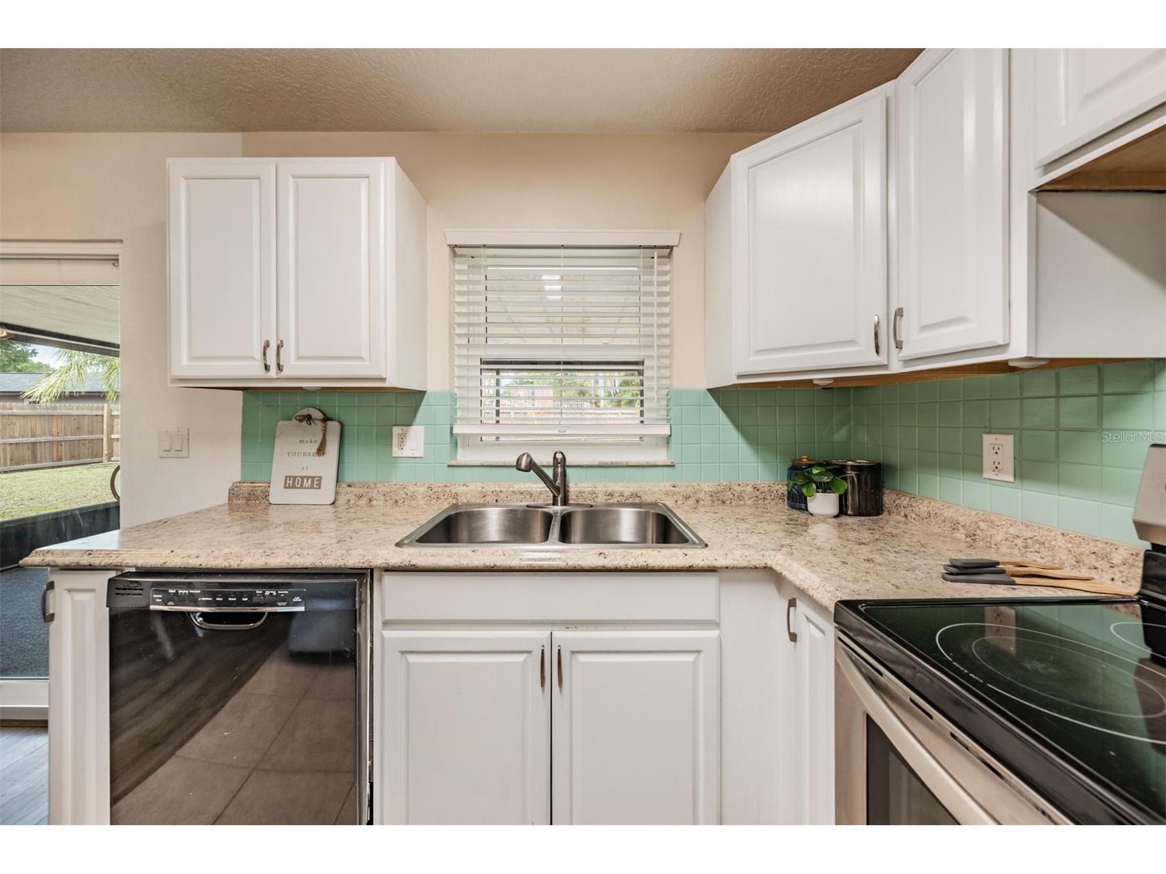 13929 Pathfinder Drive Tampa FL 33625 TB8483310 image12