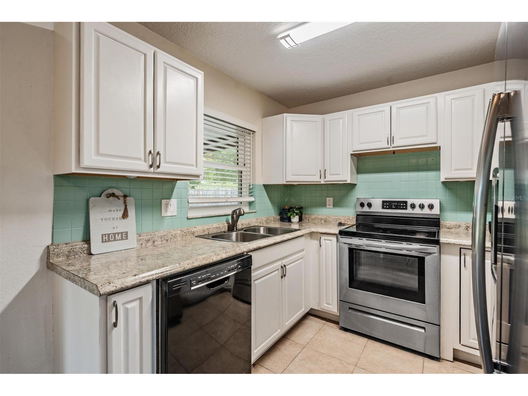 13929 Pathfinder Drive Tampa FL 33625 TB8483310 image13