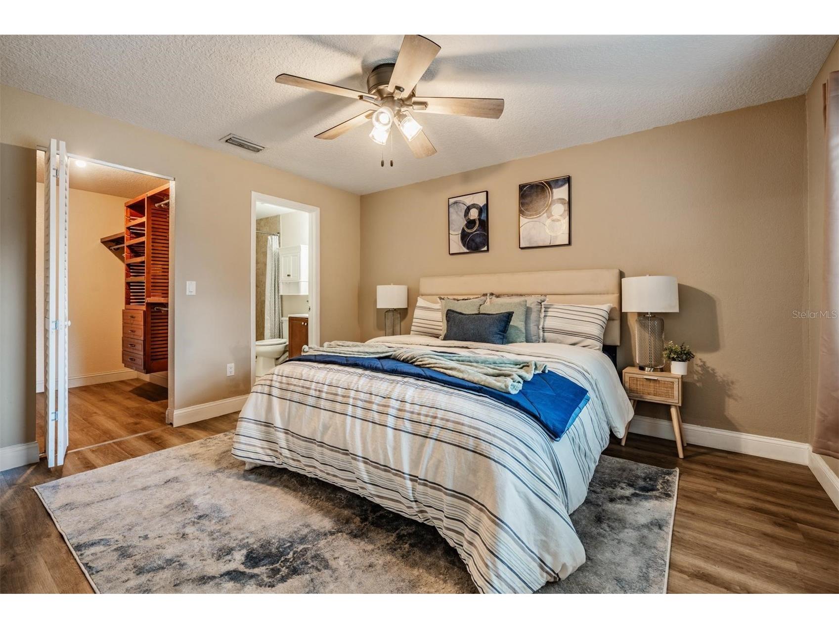 13929 Pathfinder Drive Tampa FL 33625 TB8483310 image14