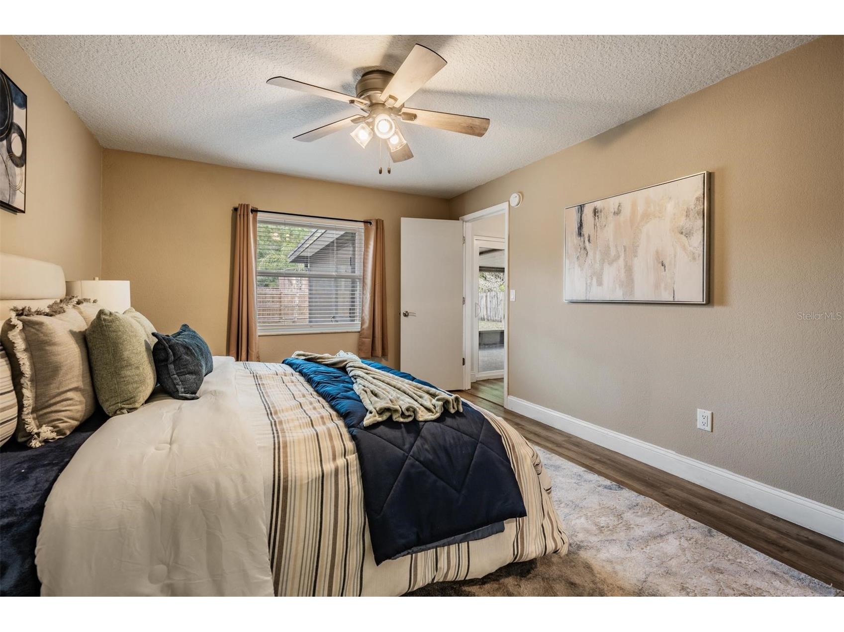 13929 Pathfinder Drive Tampa FL 33625 TB8483310 image15