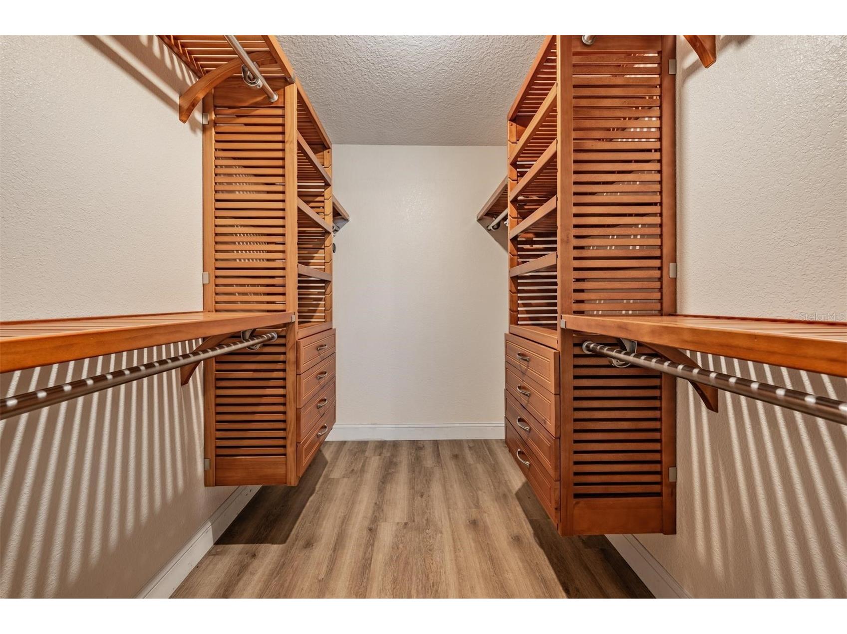 13929 Pathfinder Drive Tampa FL 33625 TB8483310 image16