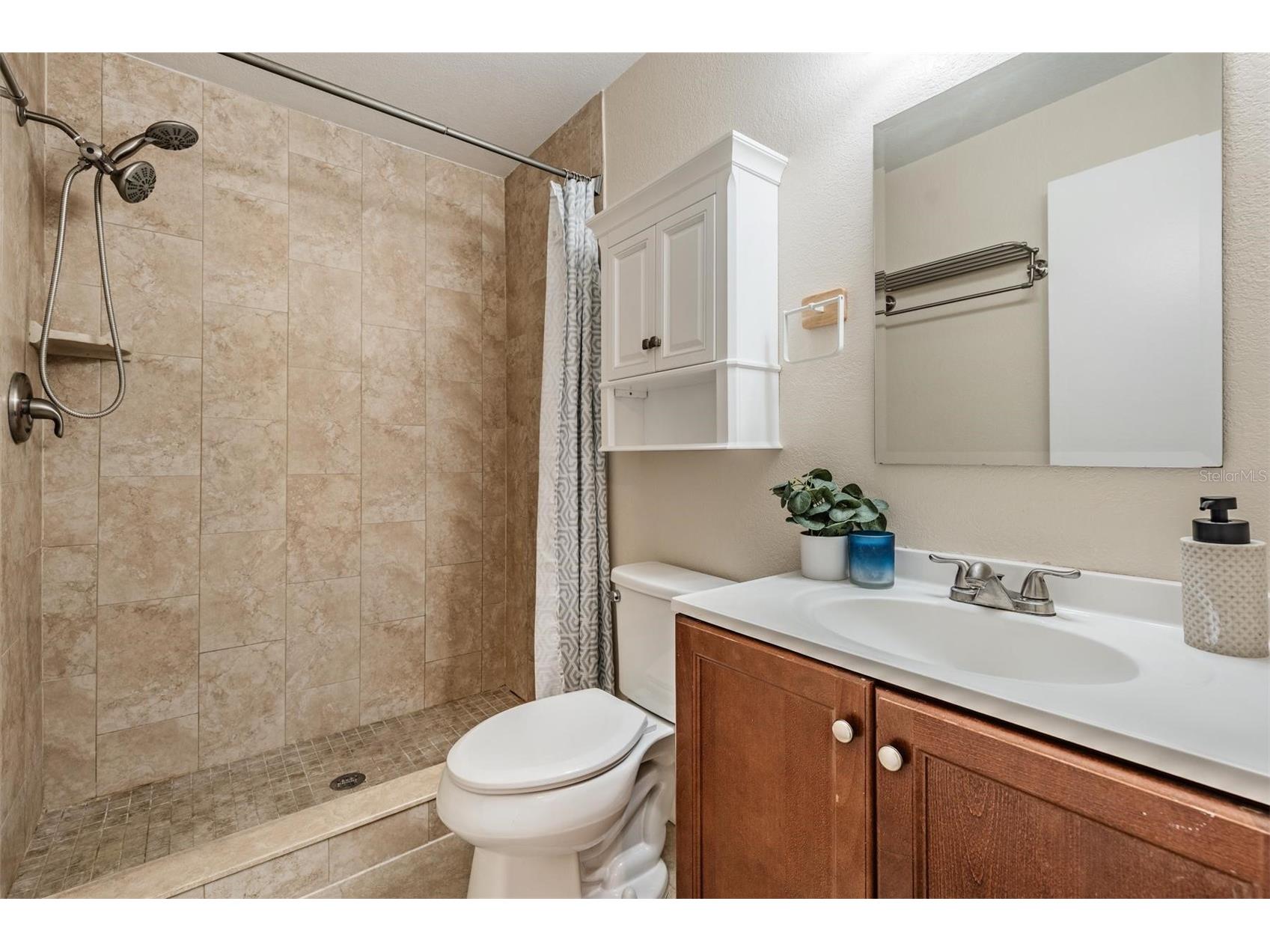 13929 Pathfinder Drive Tampa FL 33625 TB8483310 image17