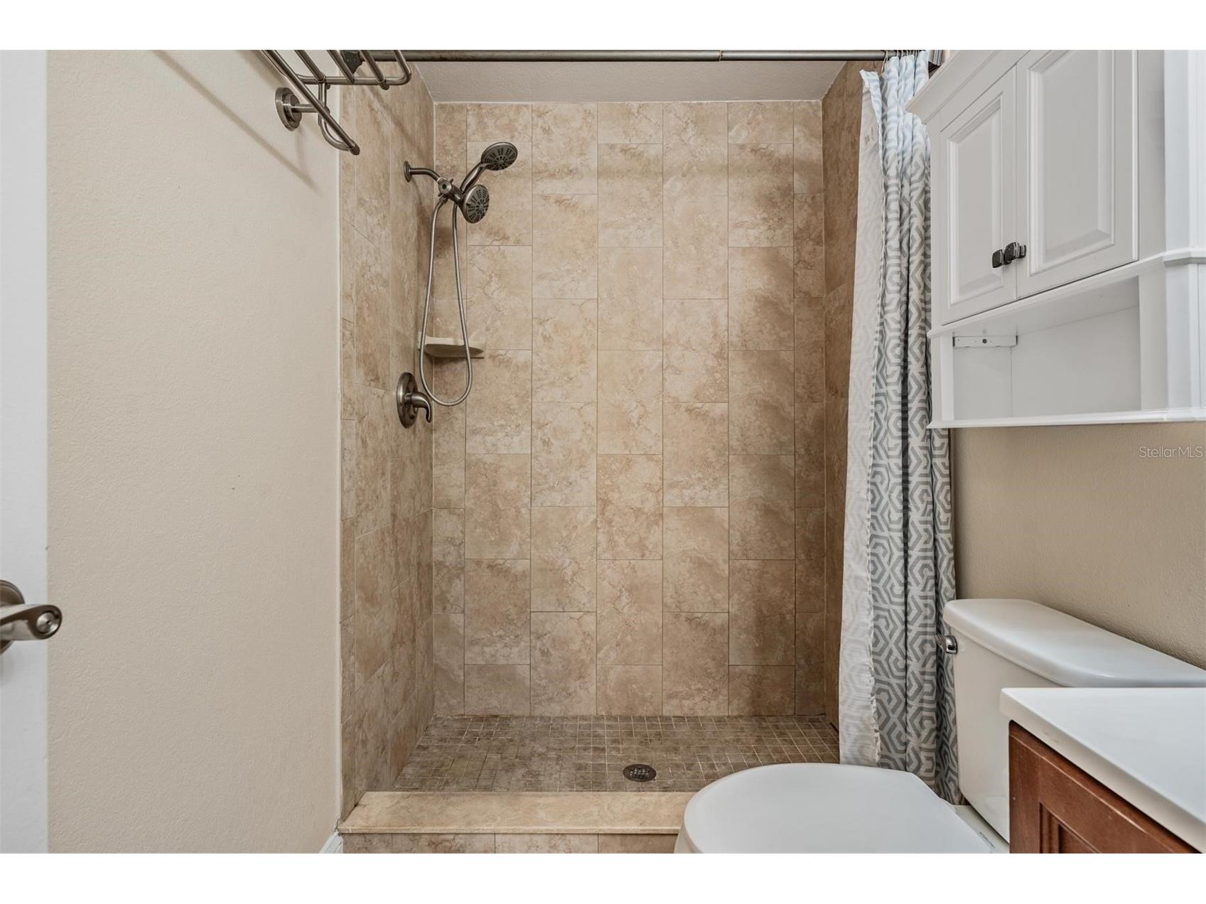13929 Pathfinder Drive Tampa FL 33625 TB8483310 image18