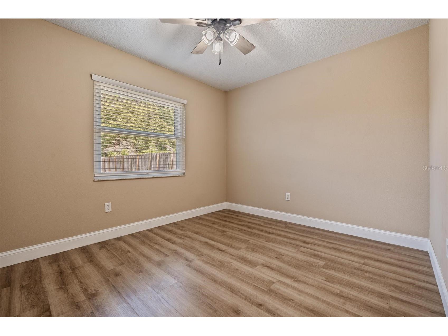13929 Pathfinder Drive Tampa FL 33625 TB8483310 image19