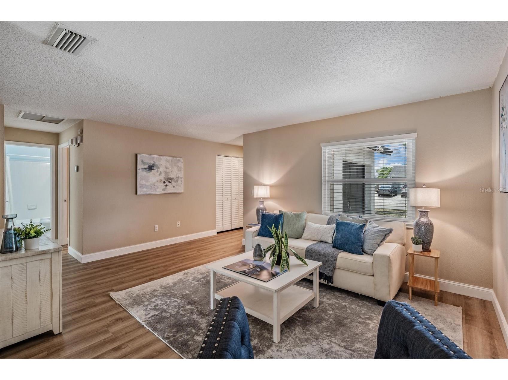 13929 Pathfinder Drive Tampa FL 33625 TB8483310 image2