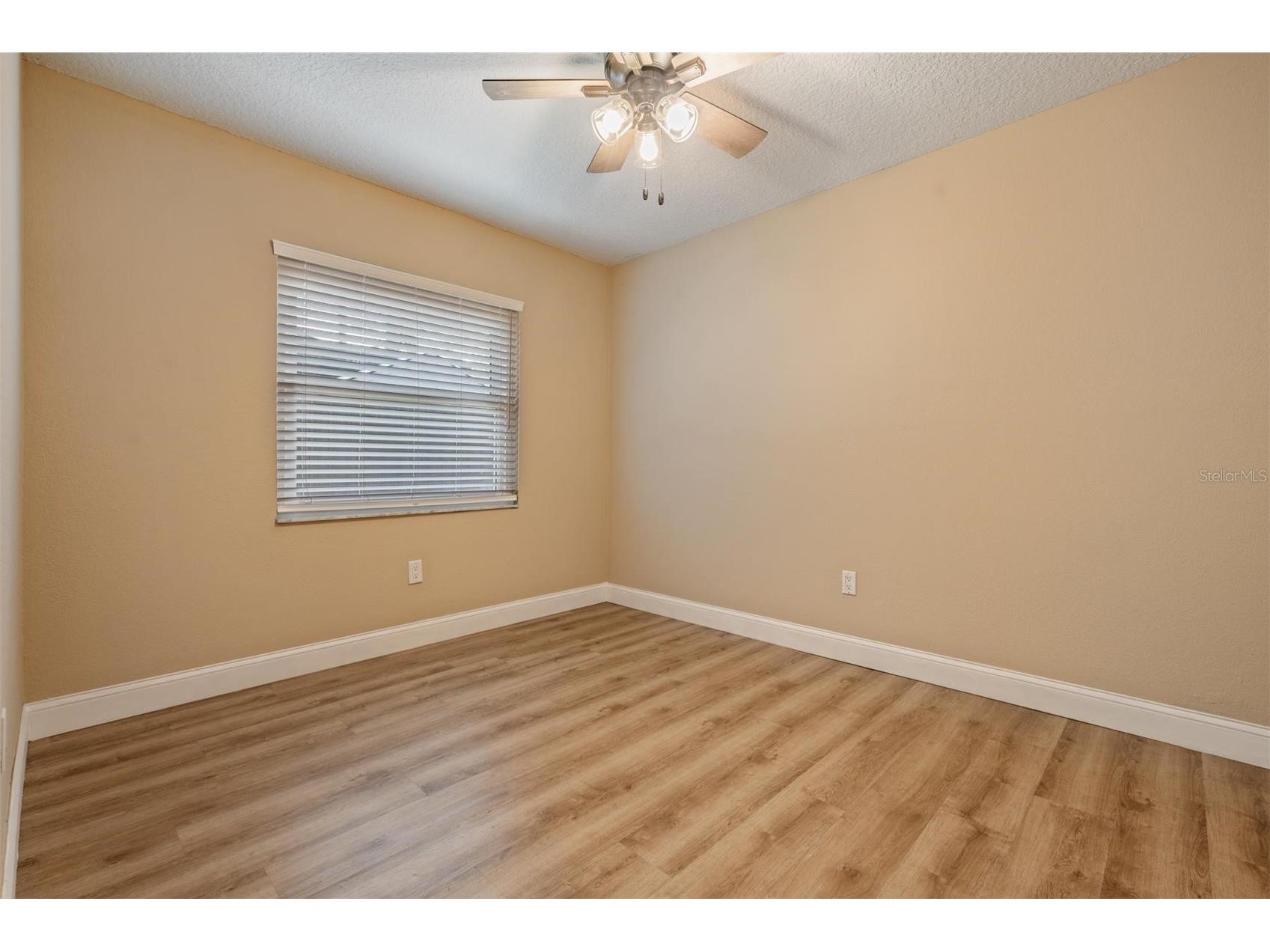 13929 Pathfinder Drive Tampa FL 33625 TB8483310 image20