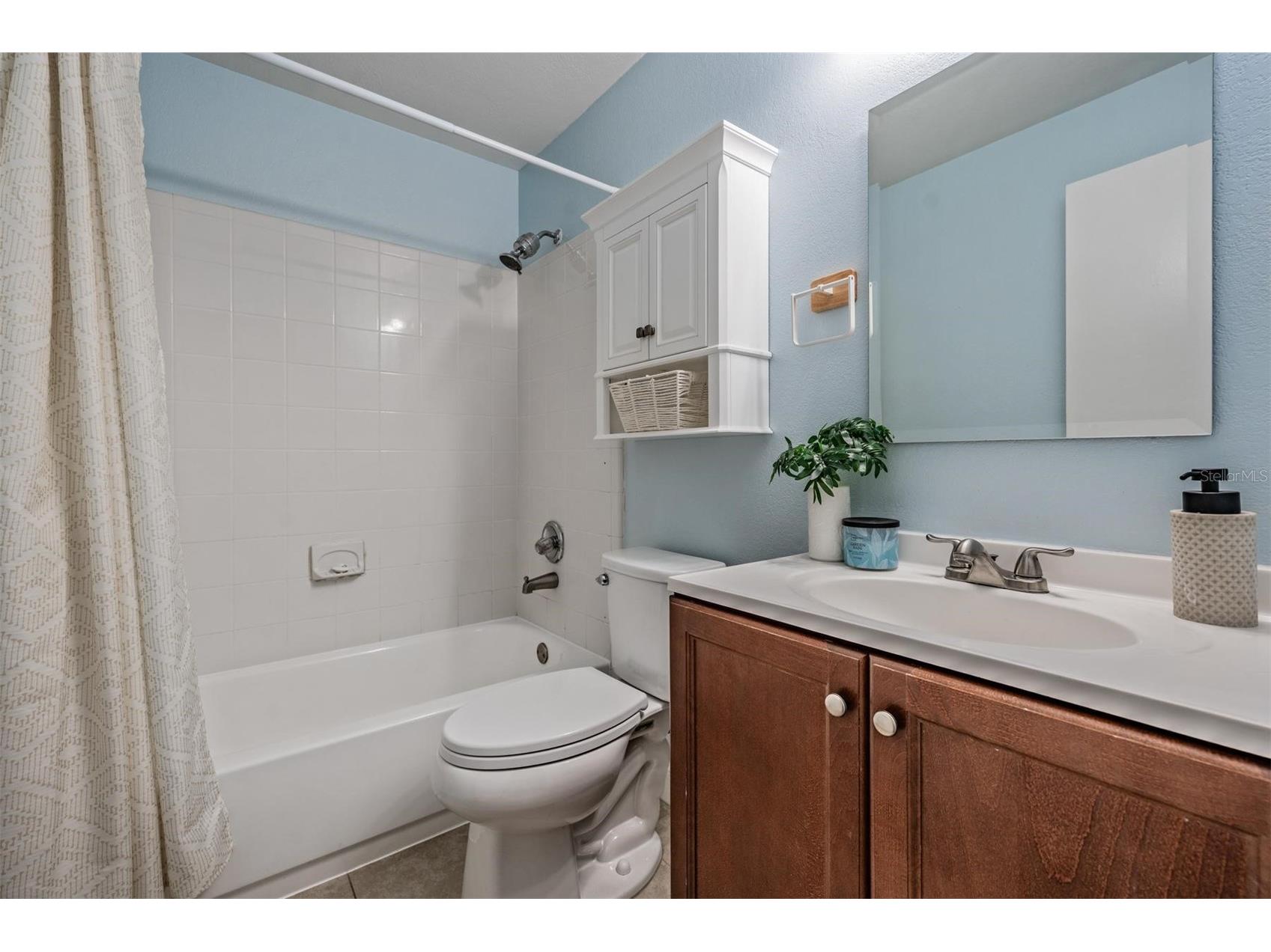13929 Pathfinder Drive Tampa FL 33625 TB8483310 image21