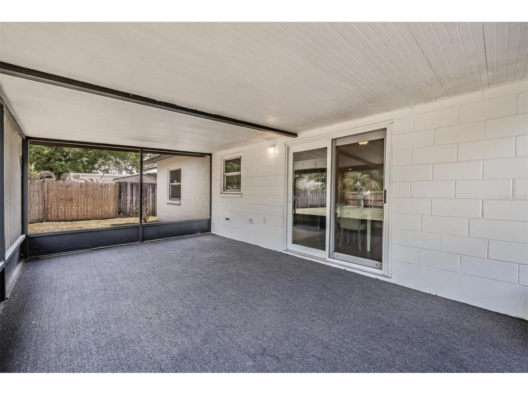 13929 Pathfinder Drive Tampa FL 33625 TB8483310 image22