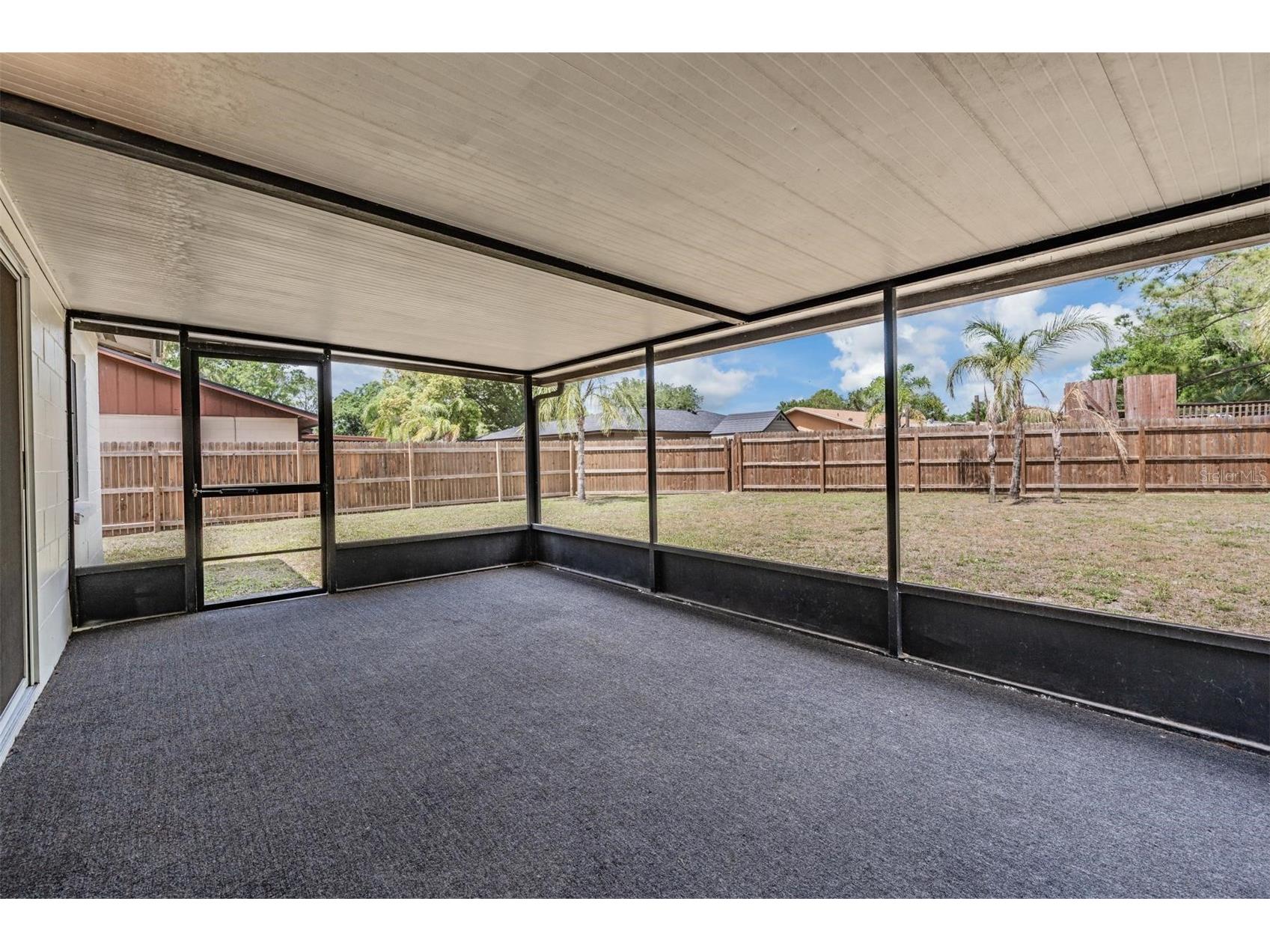 13929 Pathfinder Drive Tampa FL 33625 TB8483310 image23