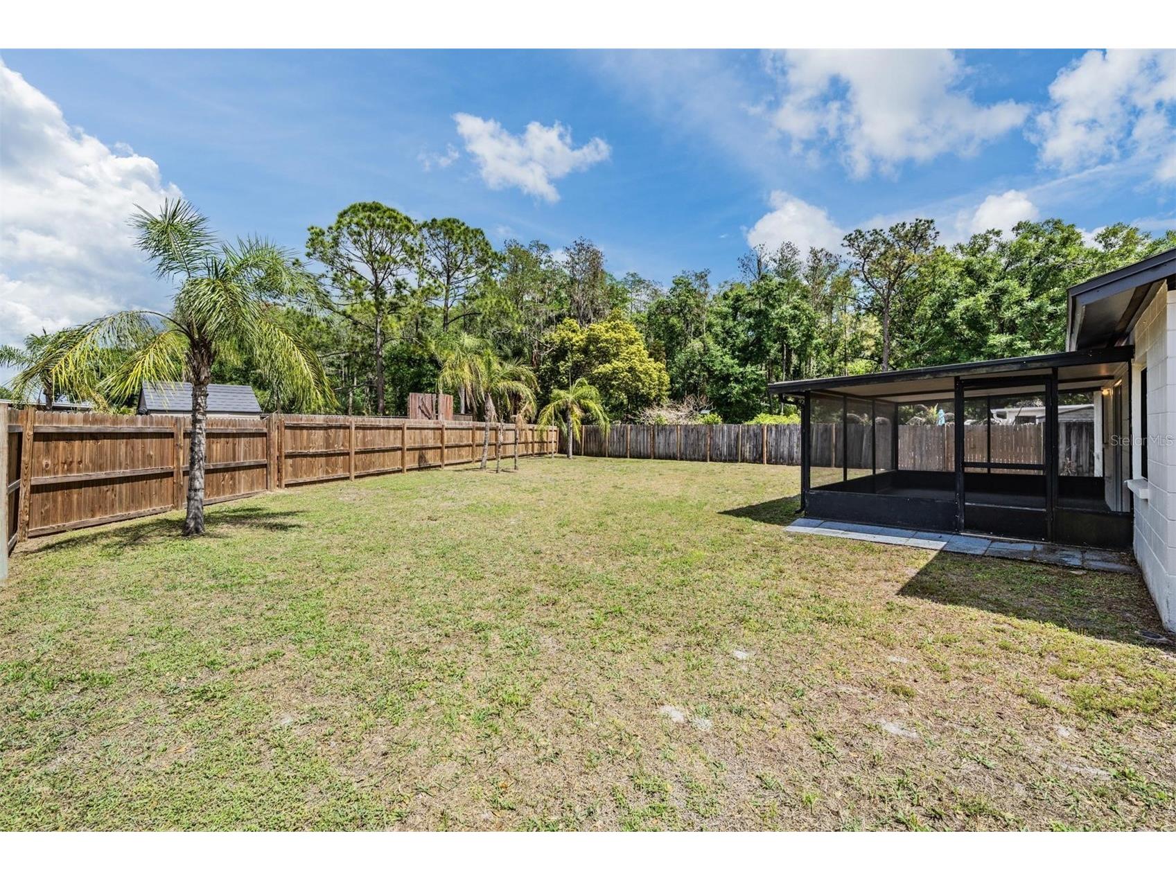 13929 Pathfinder Drive Tampa FL 33625 TB8483310 image24