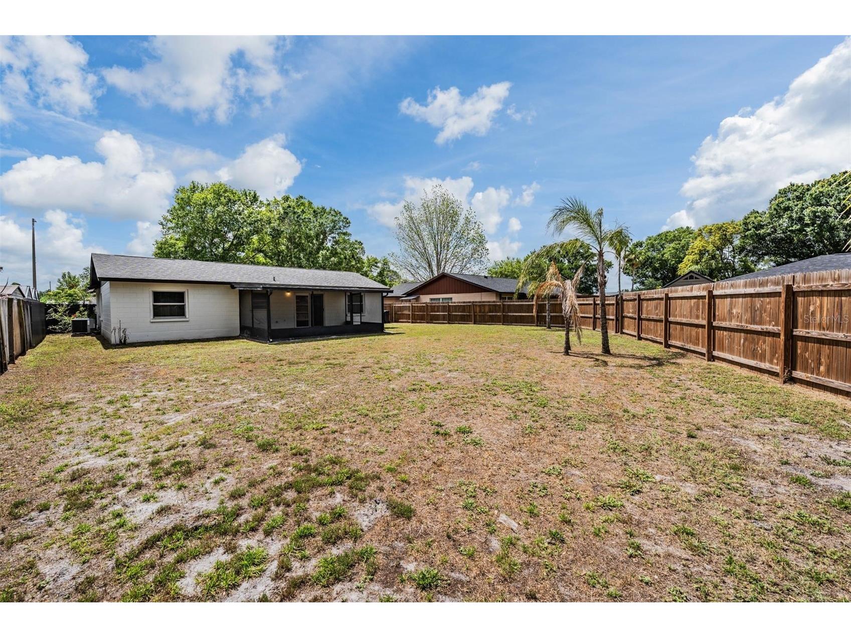 13929 Pathfinder Drive Tampa FL 33625 TB8483310 image25