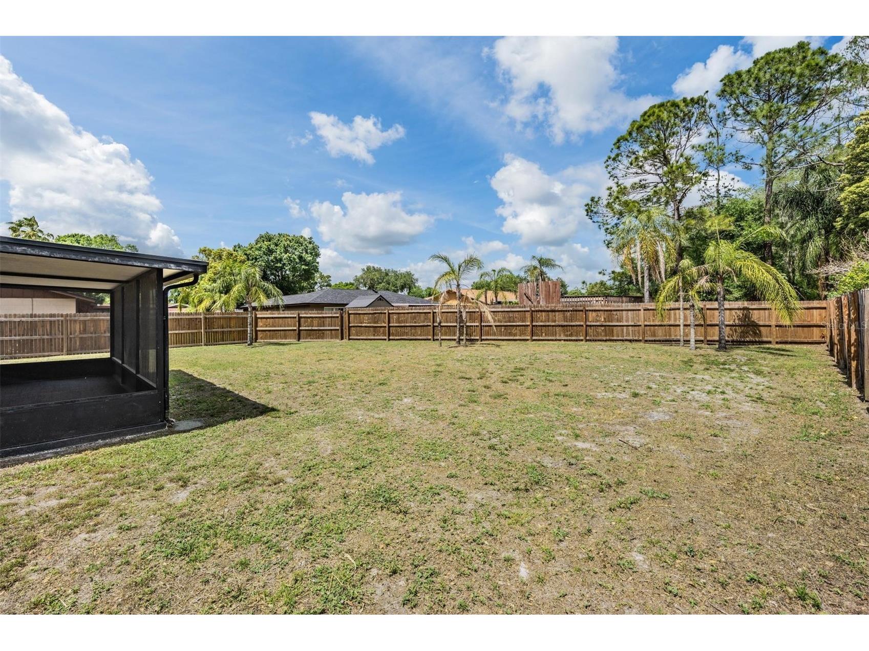 13929 Pathfinder Drive Tampa FL 33625 TB8483310 image26
