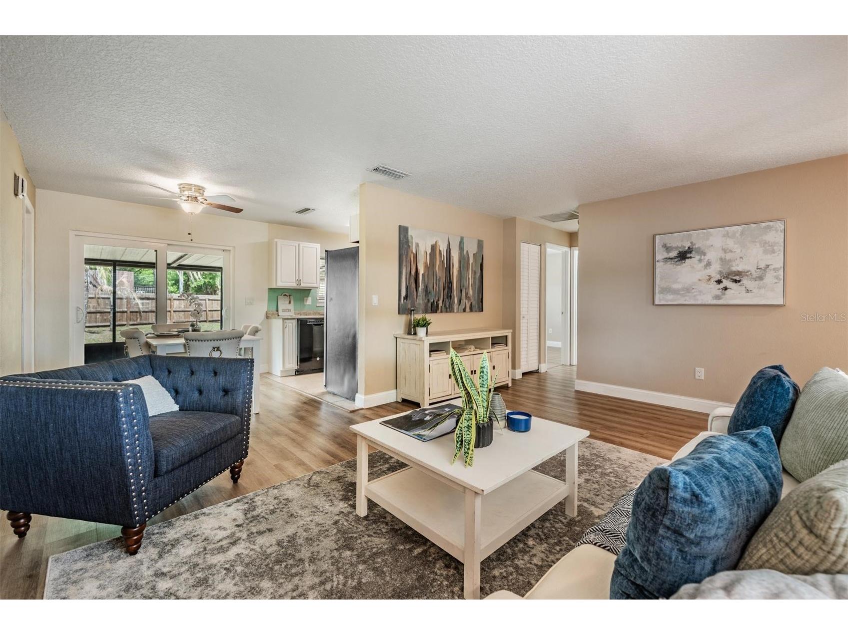 13929 Pathfinder Drive Tampa FL 33625 TB8483310 image3
