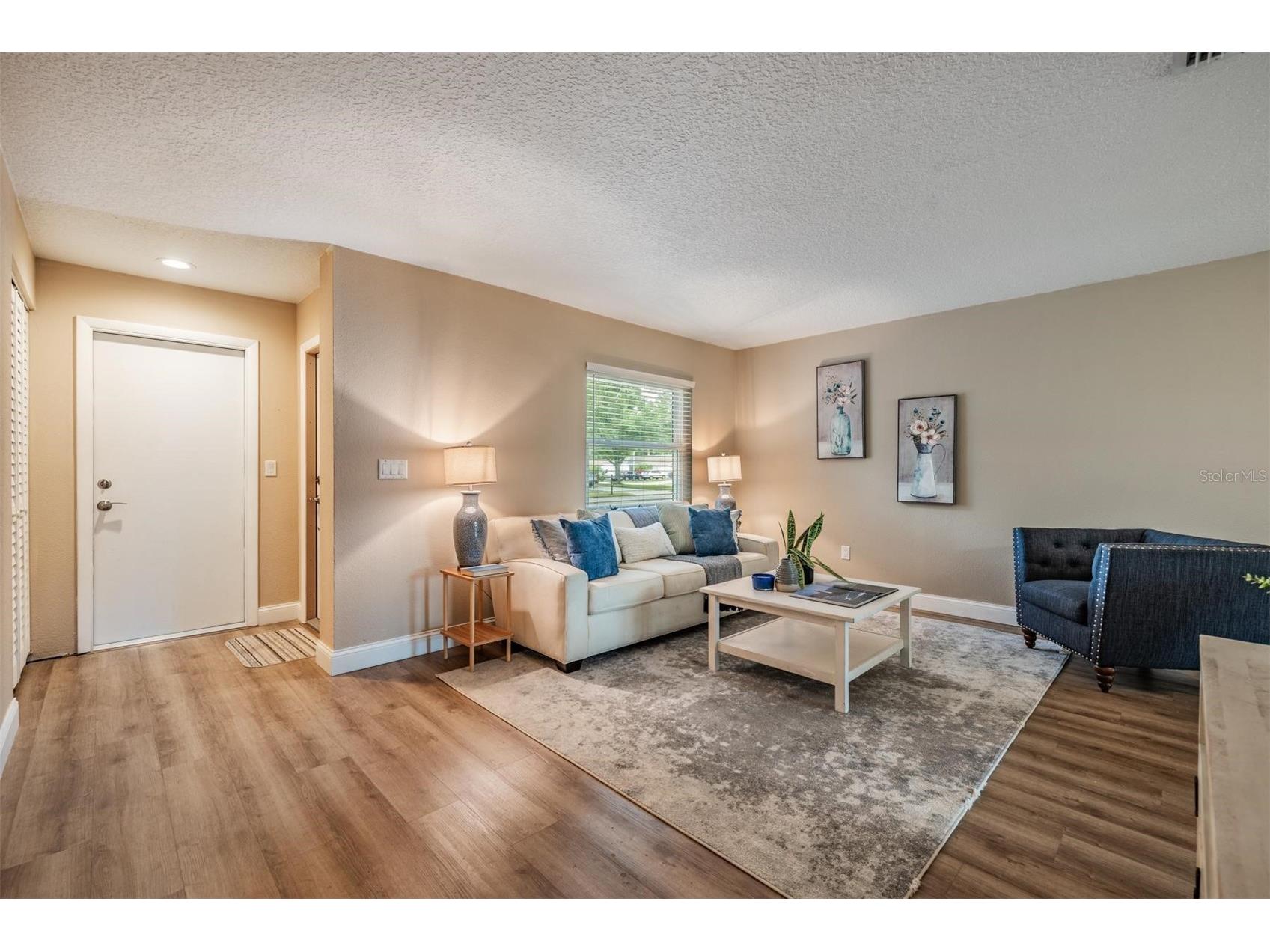 13929 Pathfinder Drive Tampa FL 33625 TB8483310 image4