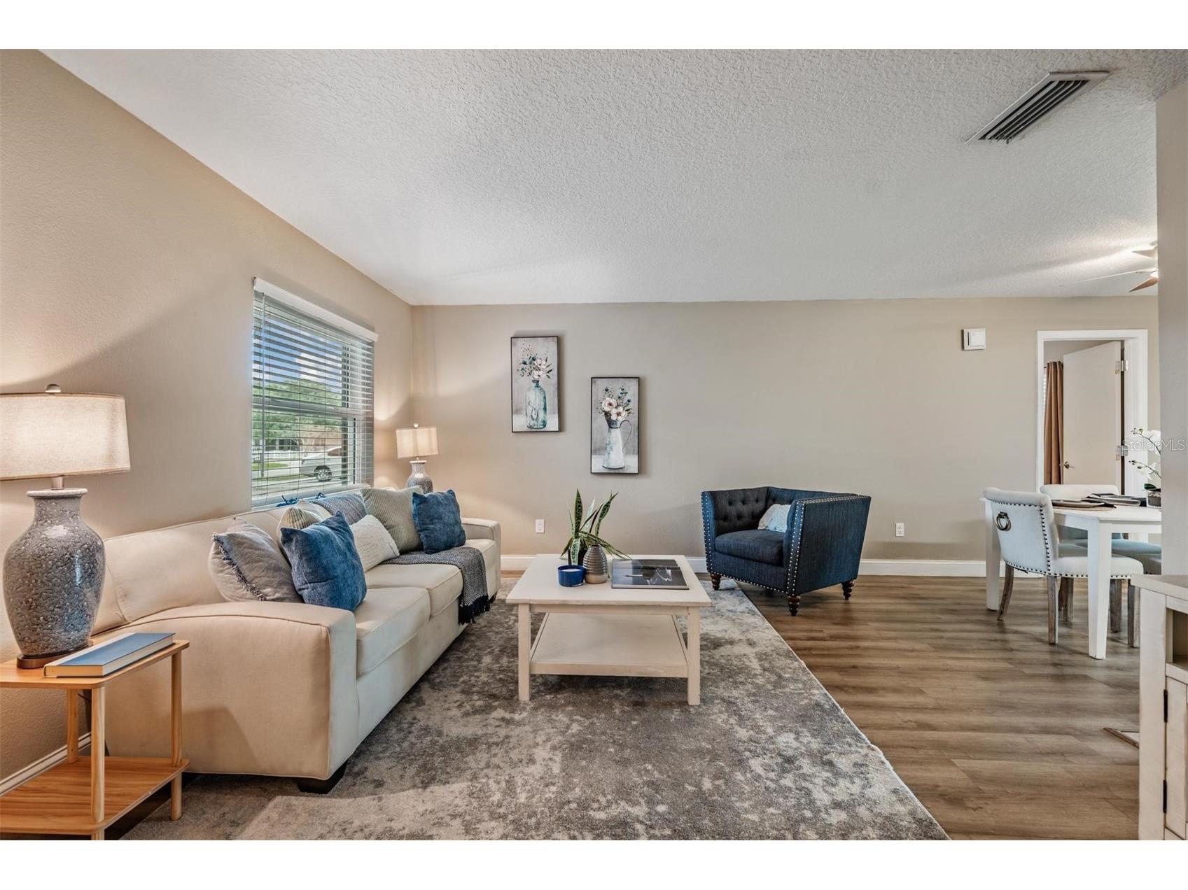 13929 Pathfinder Drive Tampa FL 33625 TB8483310 image5