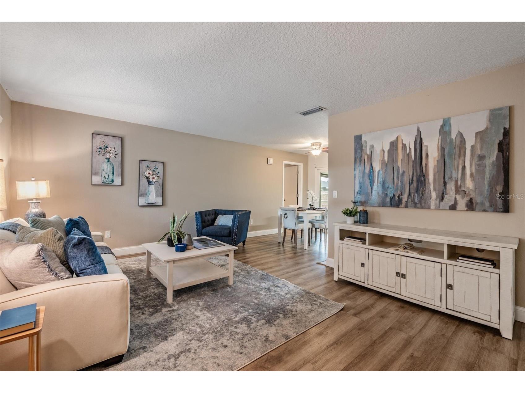 13929 Pathfinder Drive Tampa FL 33625 TB8483310 image6