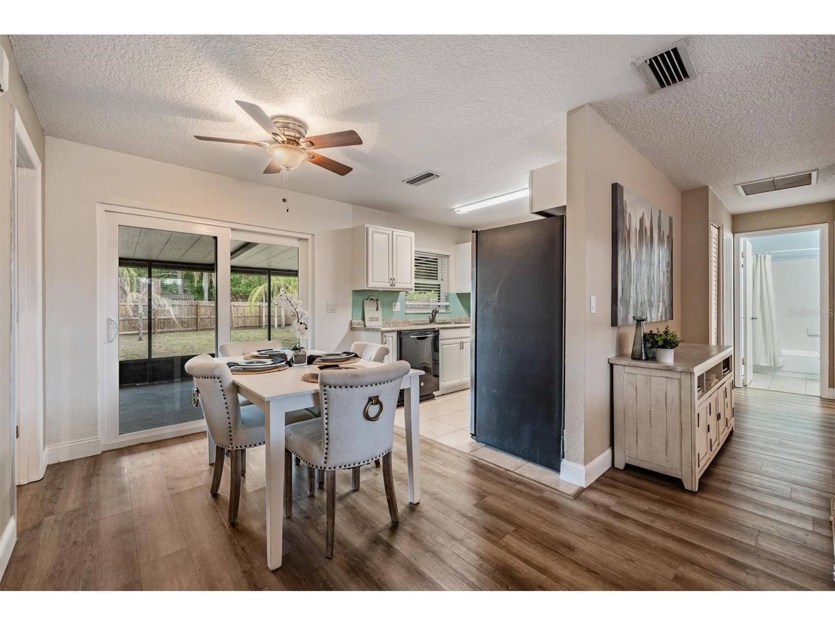 13929 Pathfinder Drive Tampa FL 33625 TB8483310 image7
