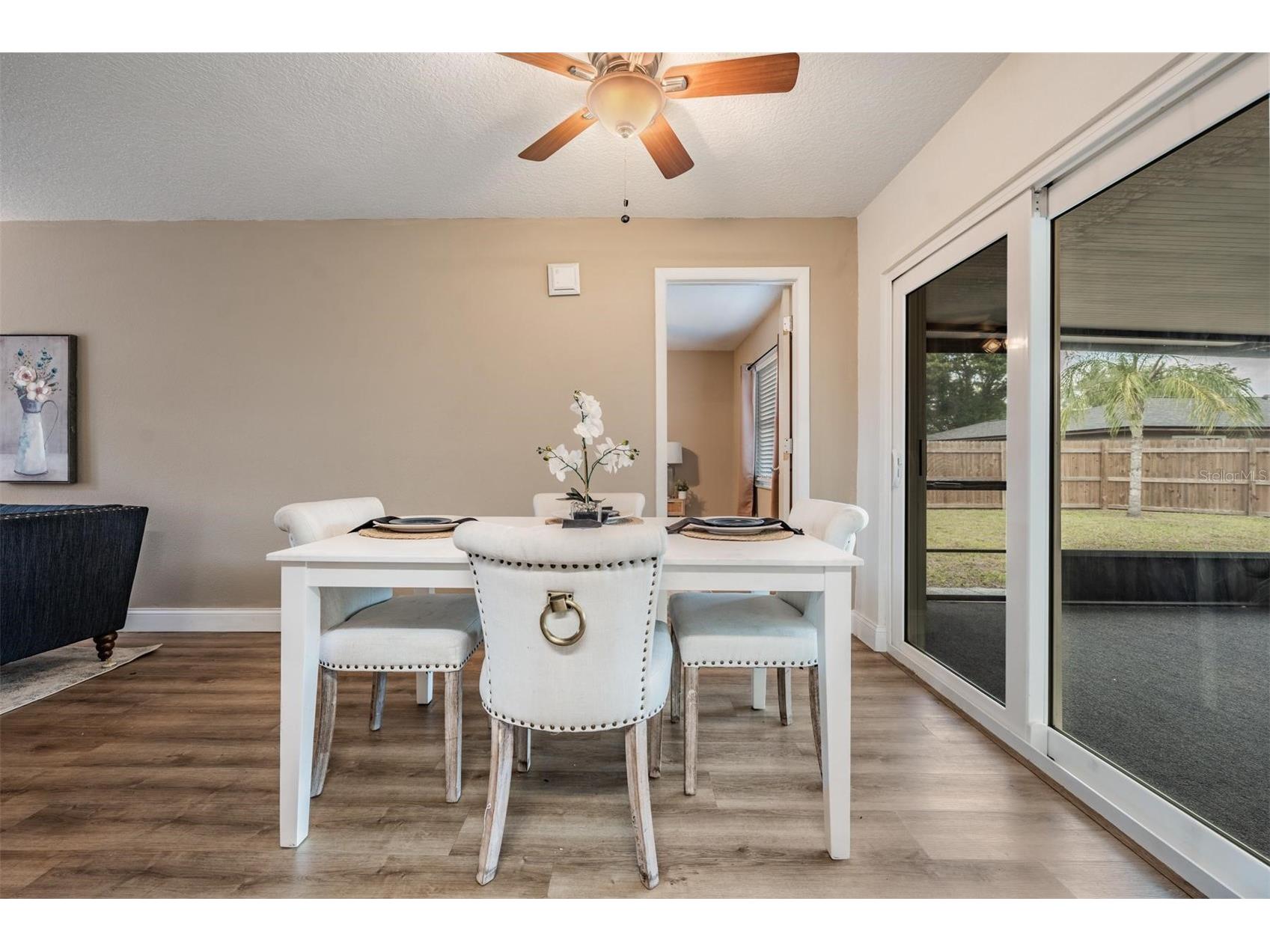 13929 Pathfinder Drive Tampa FL 33625 TB8483310 image8