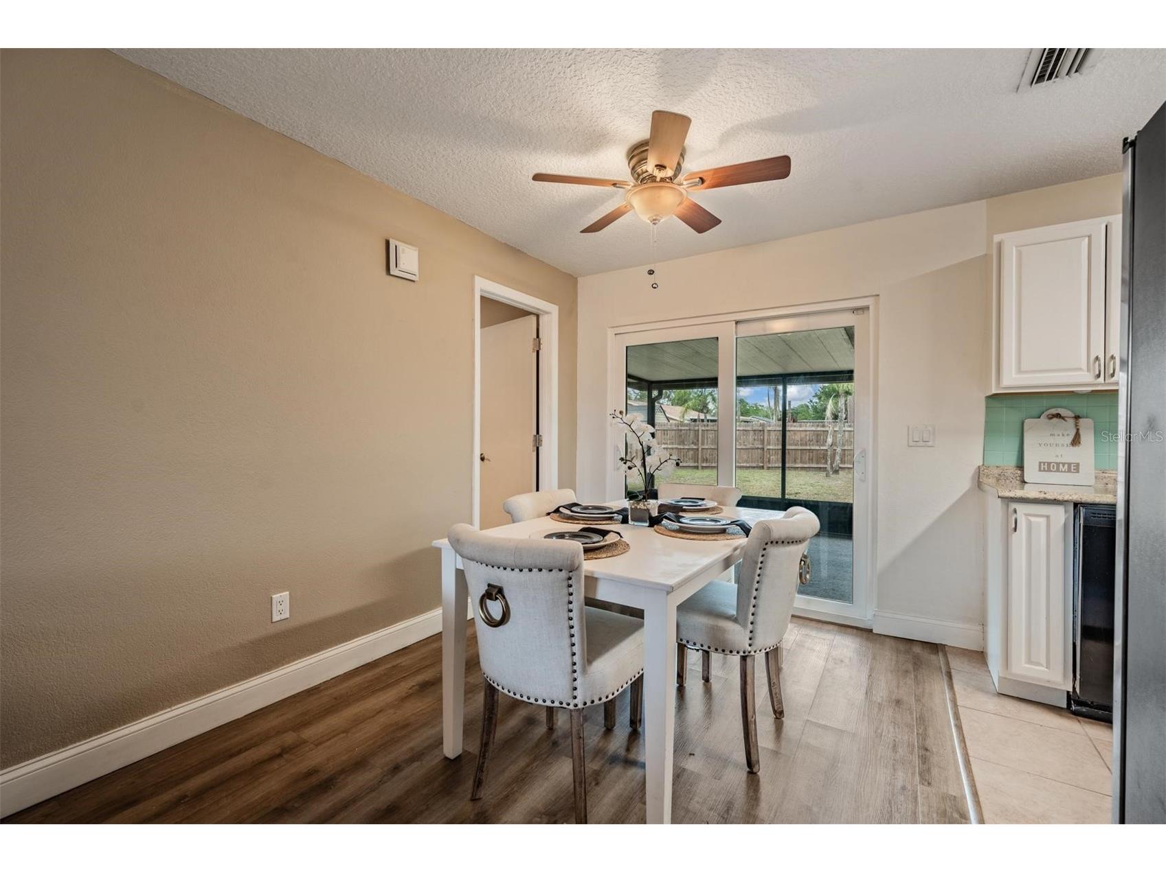 13929 Pathfinder Drive Tampa FL 33625 TB8483310 image9