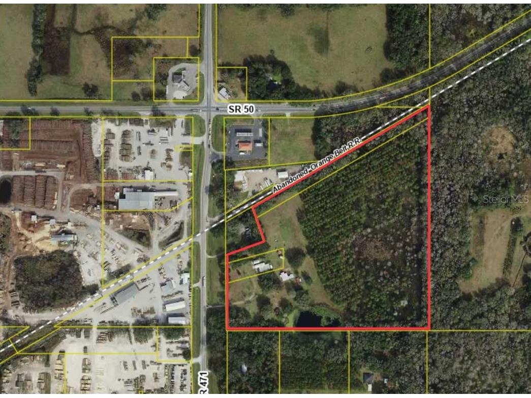 13929 Sr 471 Webster FL 33597 G5075465 image3