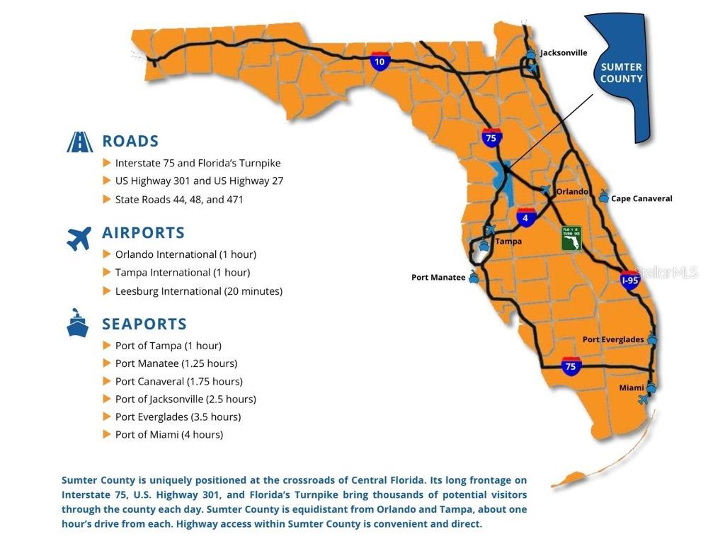 13929 Sr 471 Webster FL 33597 G5075465 image4