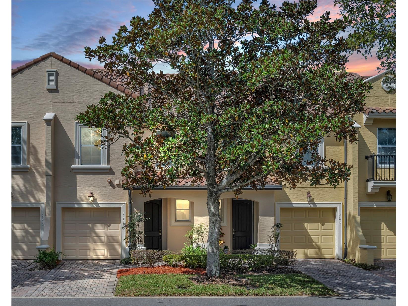 1393 Benevolent Street Maitland FL 32751 O6399560 image1