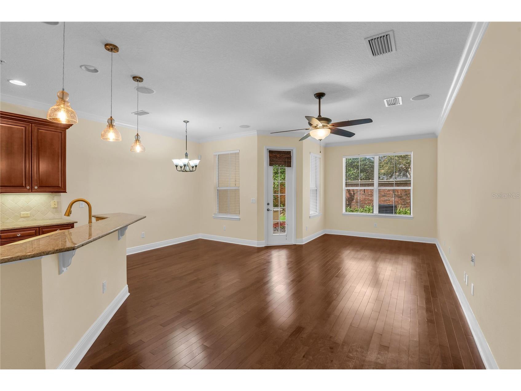 1393 Benevolent Street Maitland FL 32751 O6399560 image10