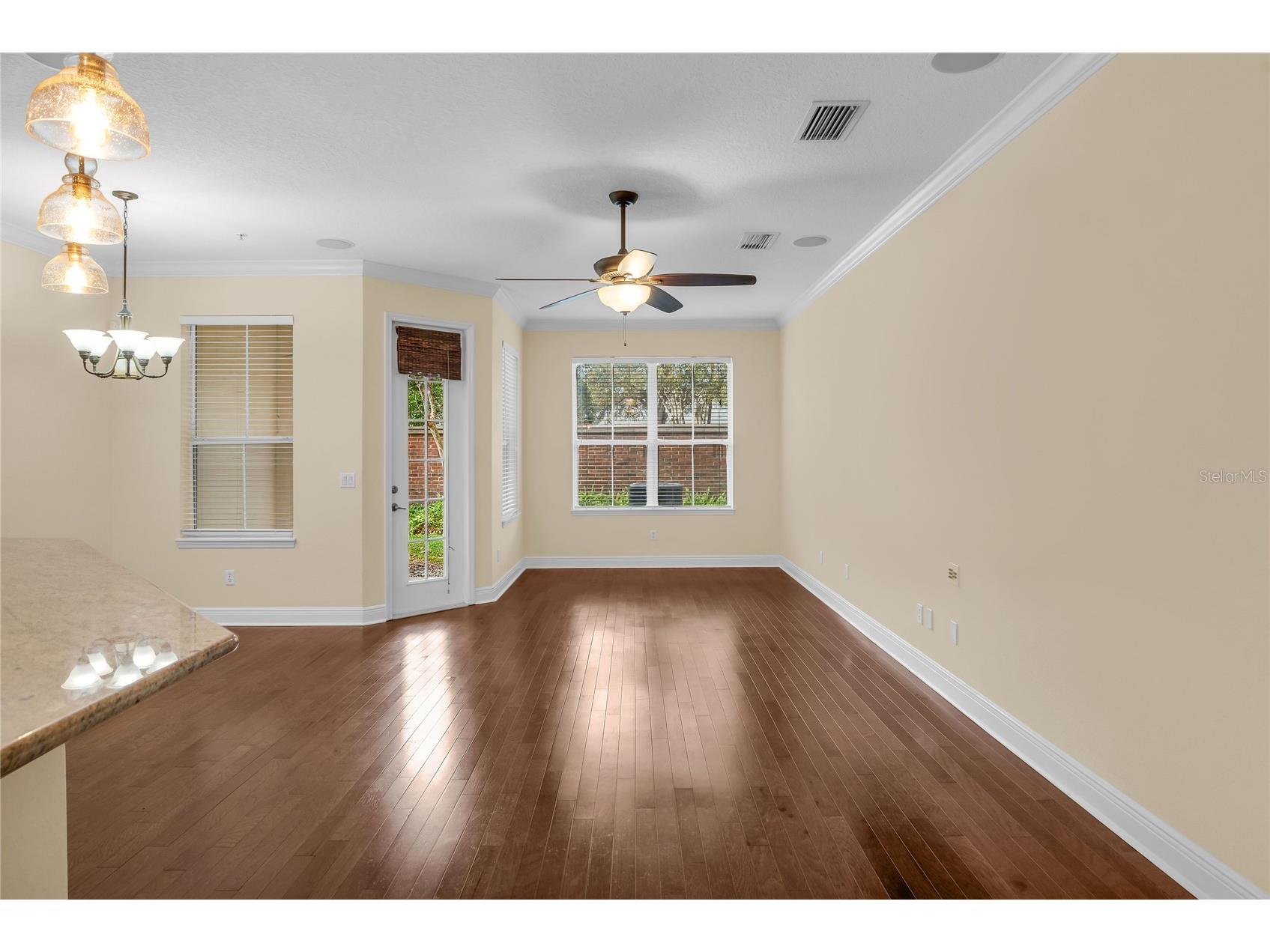 1393 Benevolent Street Maitland FL 32751 O6399560 image11