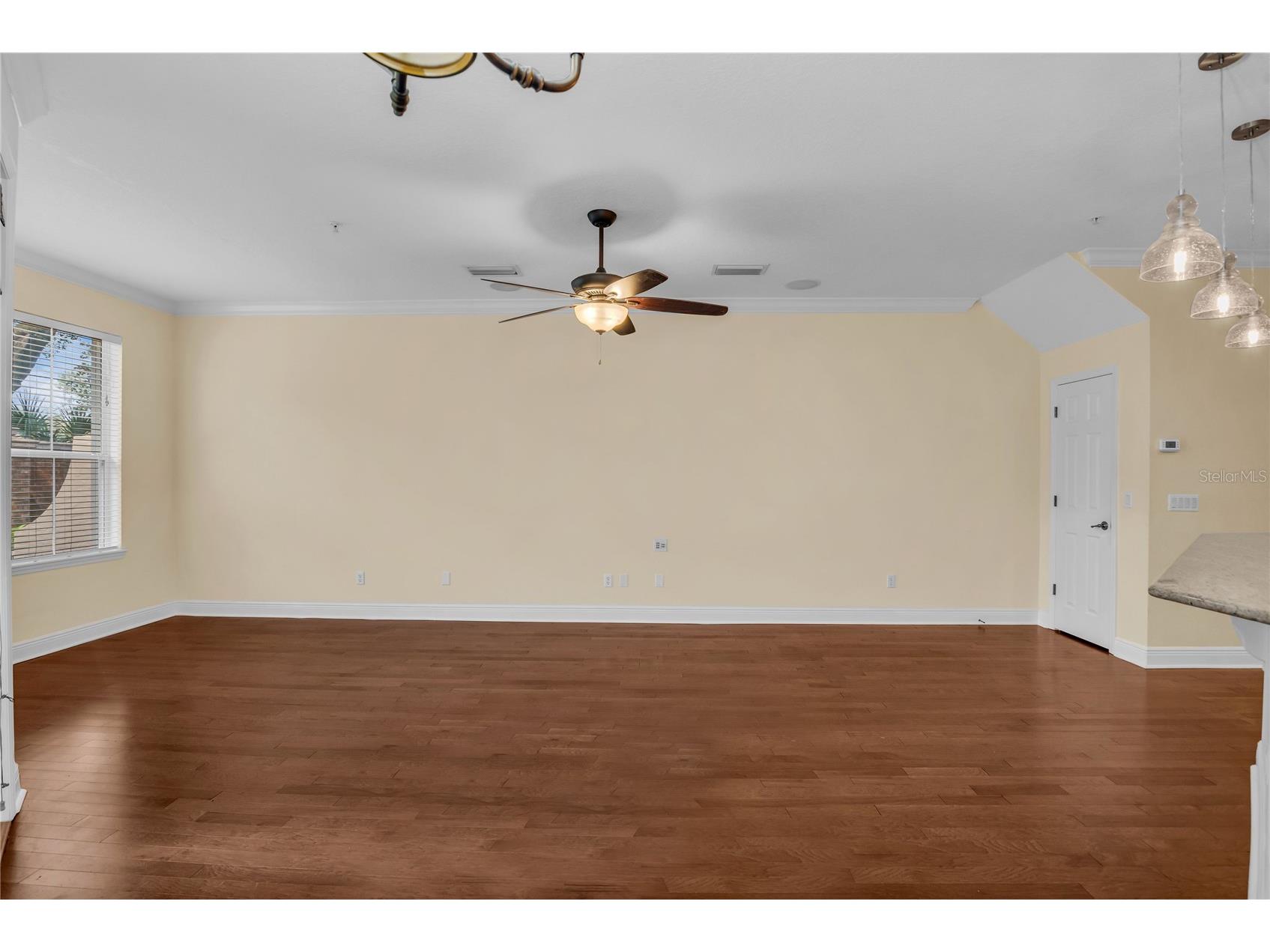 1393 Benevolent Street Maitland FL 32751 O6399560 image12