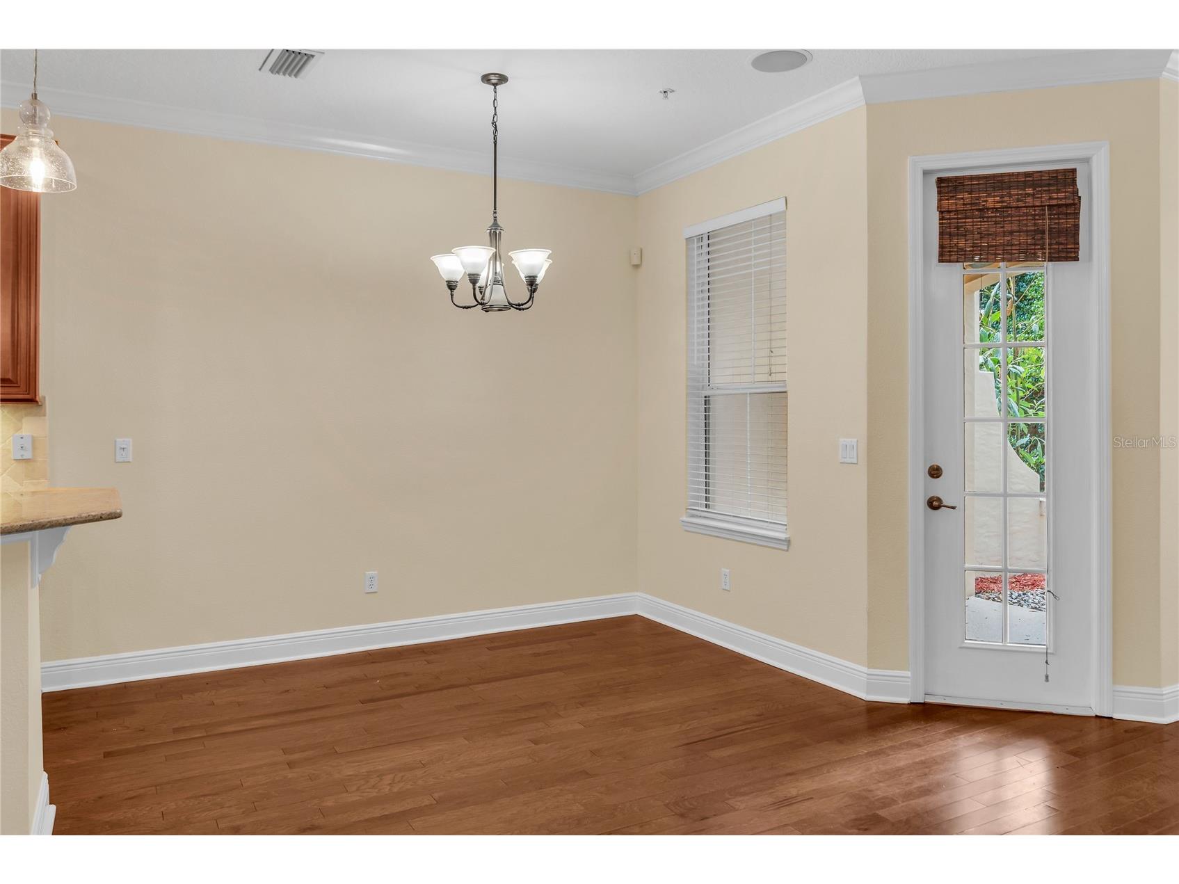 1393 Benevolent Street Maitland FL 32751 O6399560 image13