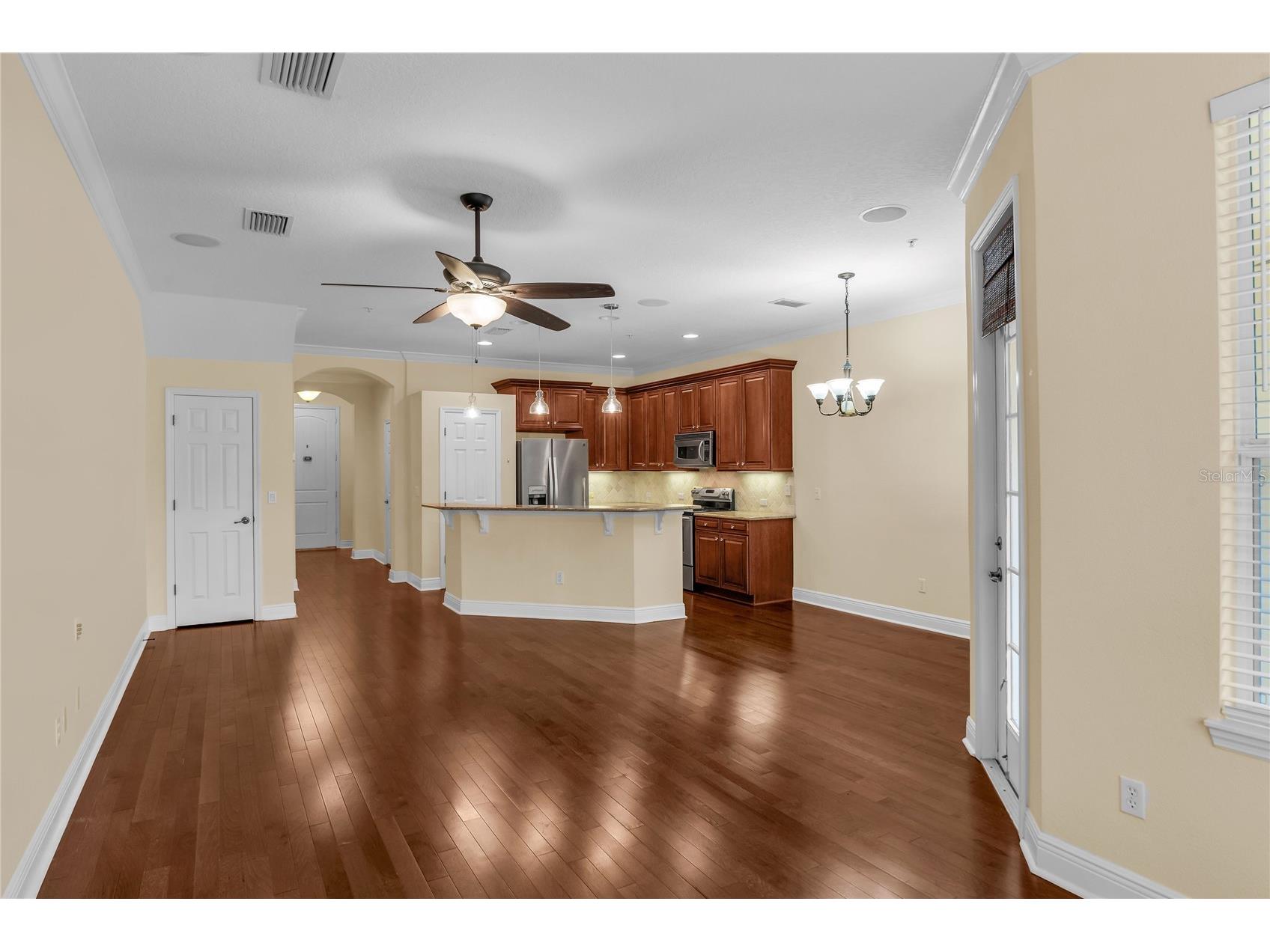 1393 Benevolent Street Maitland FL 32751 O6399560 image14