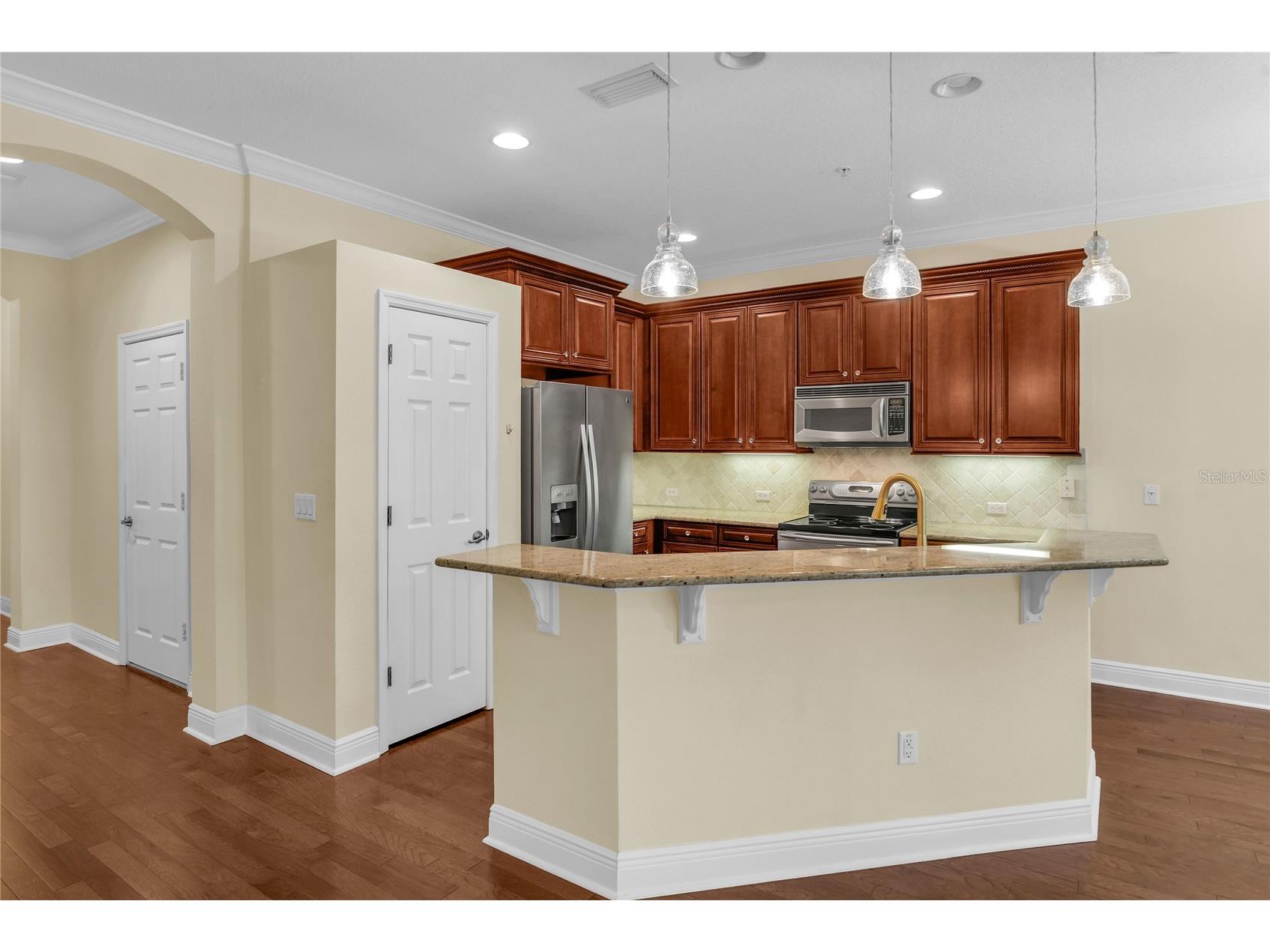 1393 Benevolent Street Maitland FL 32751 O6399560 image15