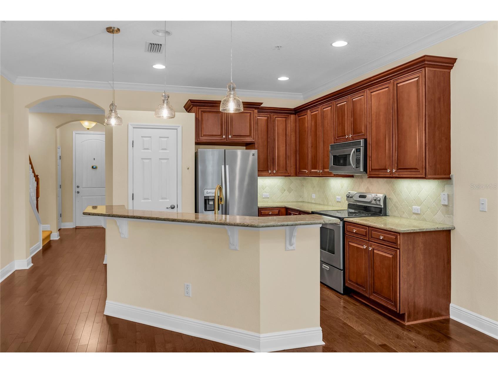 1393 Benevolent Street Maitland FL 32751 O6399560 image16