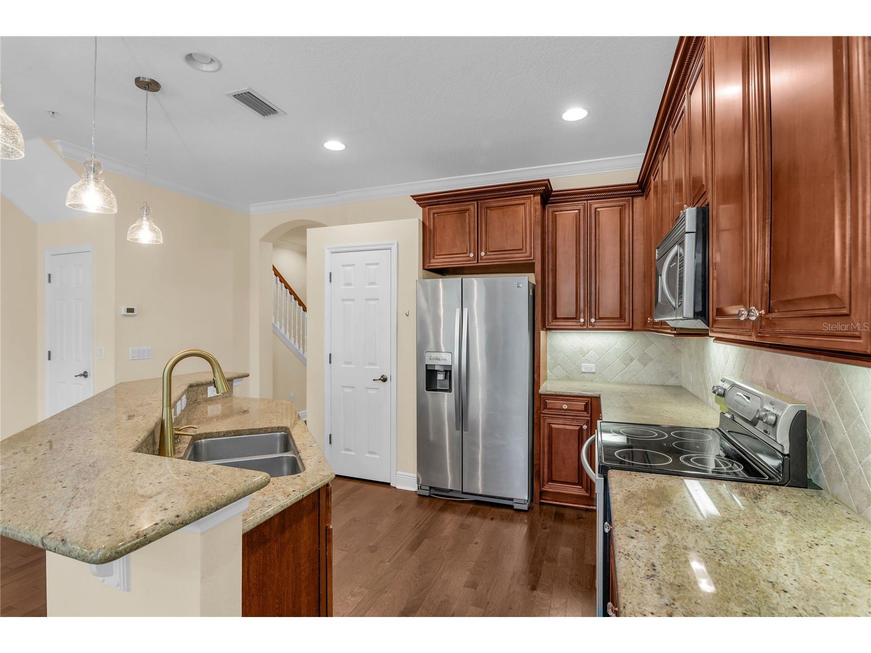 1393 Benevolent Street Maitland FL 32751 O6399560 image17