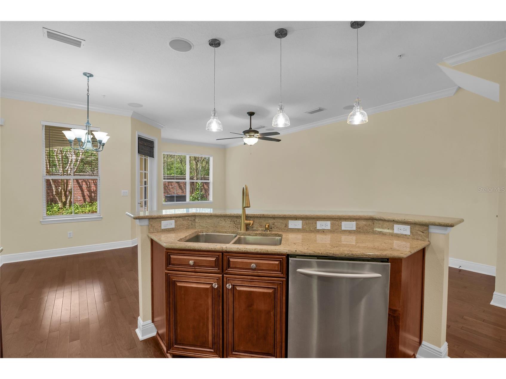 1393 Benevolent Street Maitland FL 32751 O6399560 image18