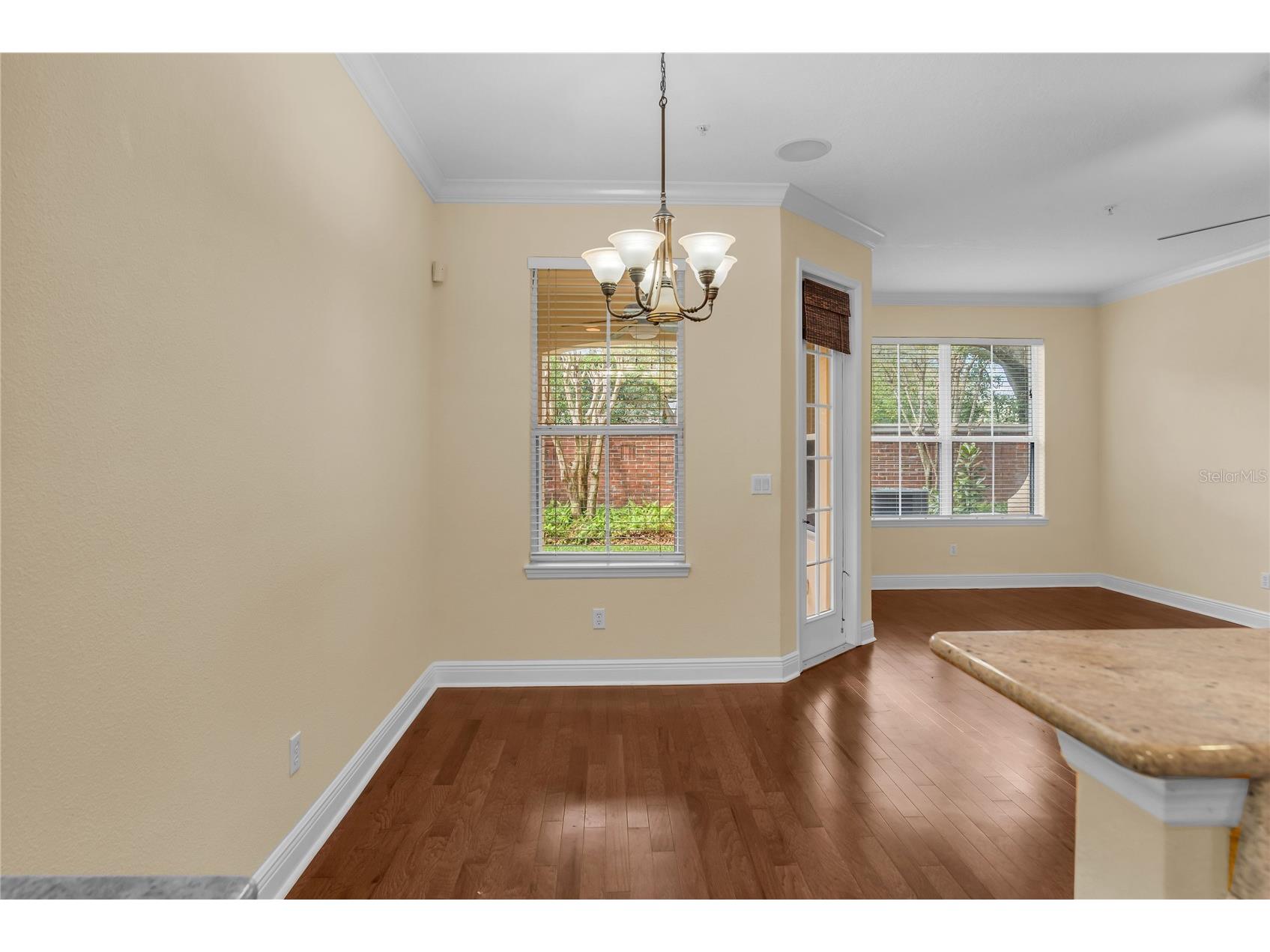 1393 Benevolent Street Maitland FL 32751 O6399560 image19