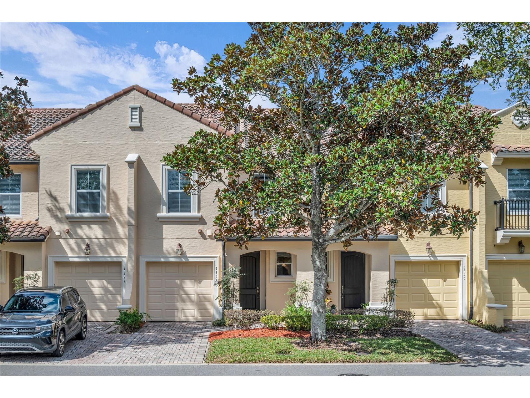 1393 Benevolent Street Maitland FL 32751 O6399560 image2