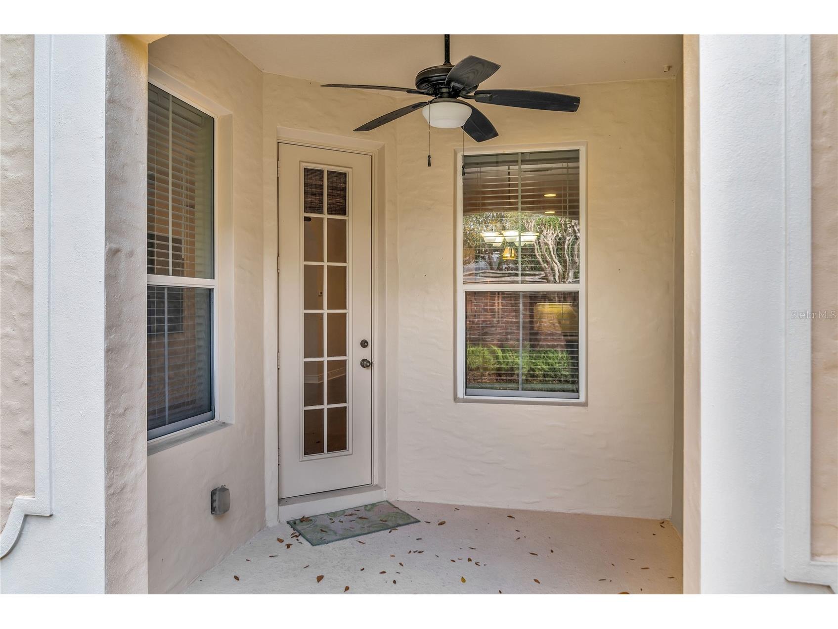 1393 Benevolent Street Maitland FL 32751 O6399560 image20