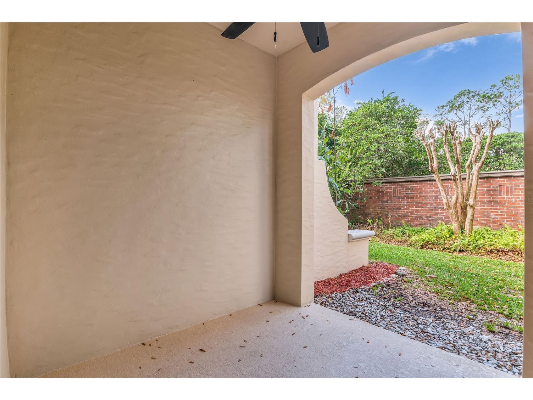 1393 Benevolent Street Maitland FL 32751 O6399560 image21