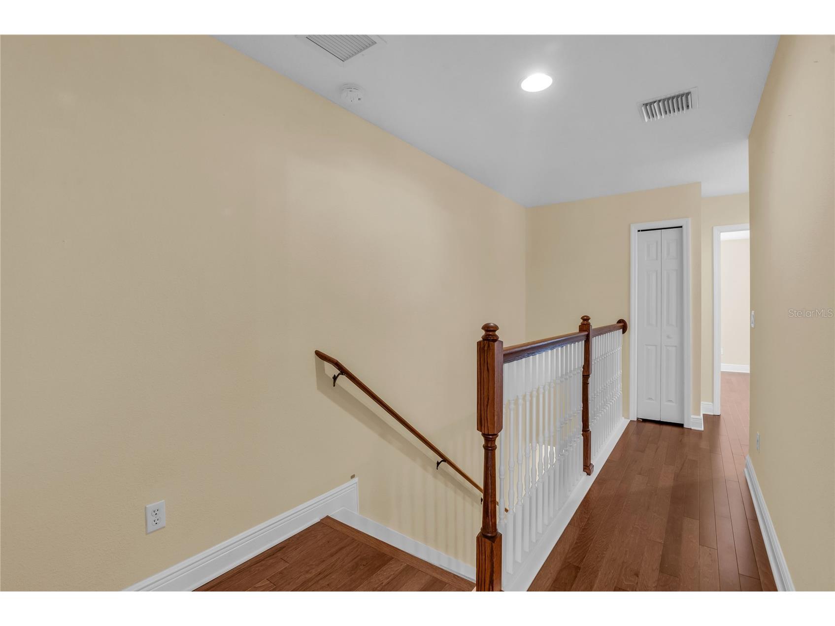 1393 Benevolent Street Maitland FL 32751 O6399560 image22